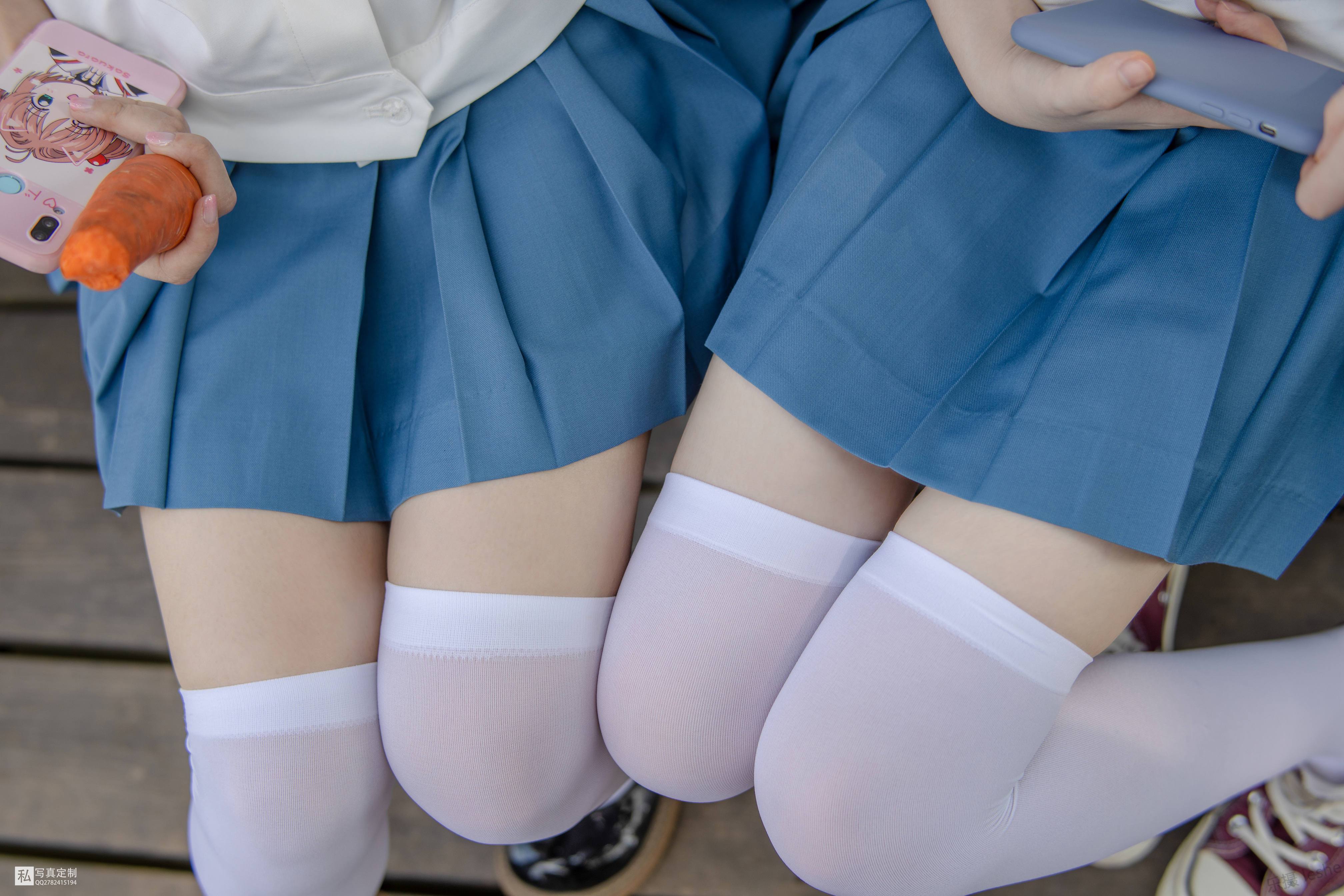 趁同学外出上了他女友