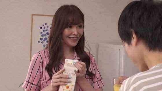 上了邻居新婚妻子四川少女