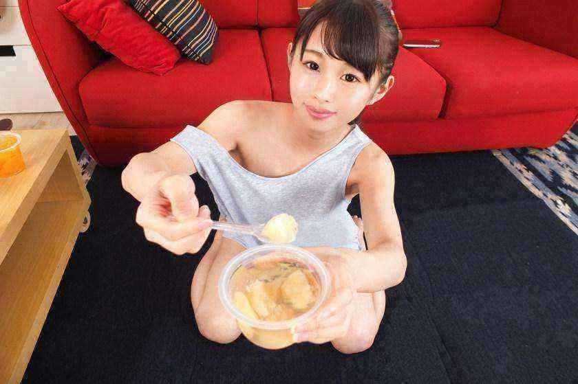 我是一名妻子、母亲、教师和肉便器  1-4