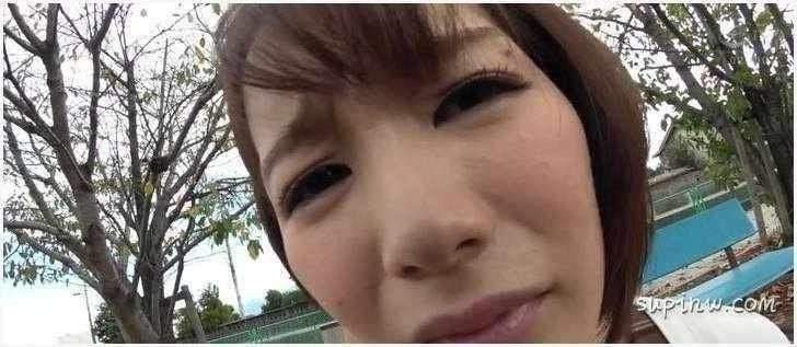 母子情似胶，淫乱欲火烧