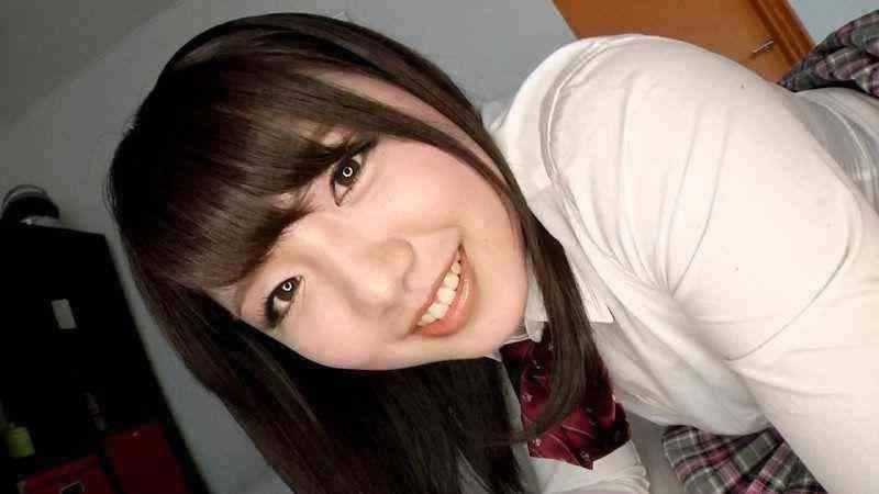 【我的小姨子护士】