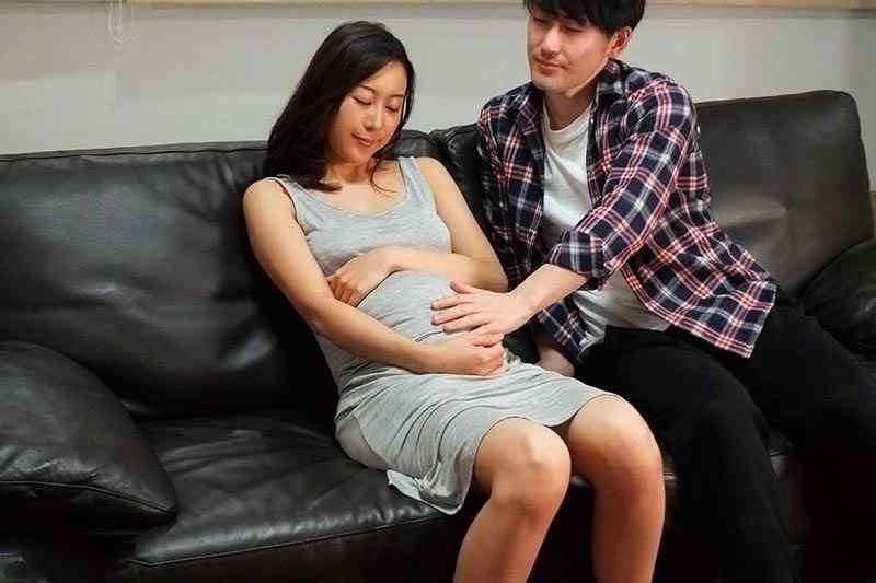 午后嫖新鸡[全集