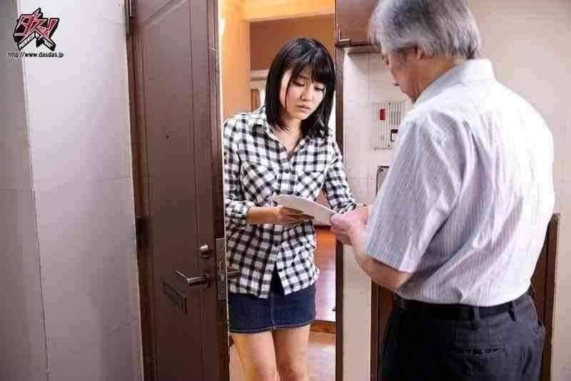 小燕的第一次