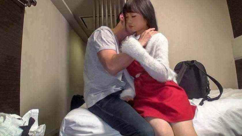 2011年我与婶婶的客厅运动