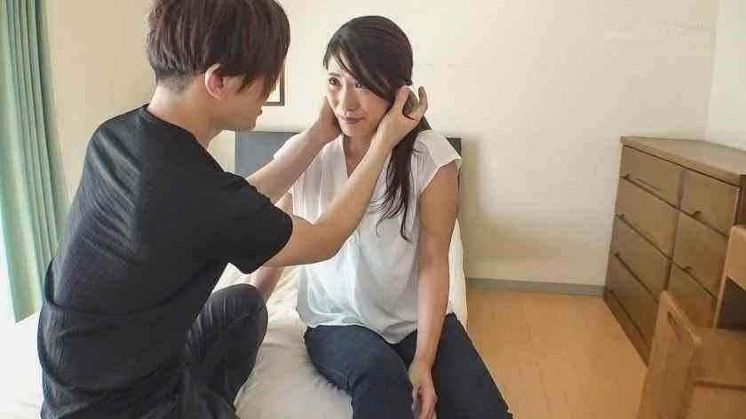 母女三人的调教