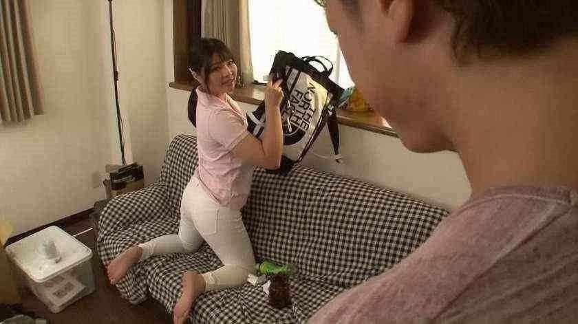 好色的代价