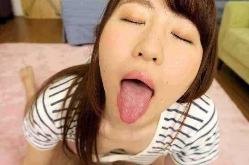 警察强上教师