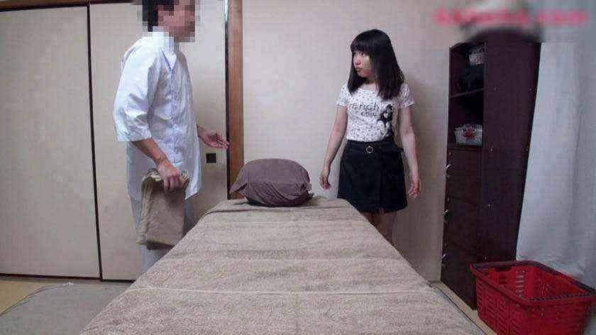 一个女人的乱伦游戏