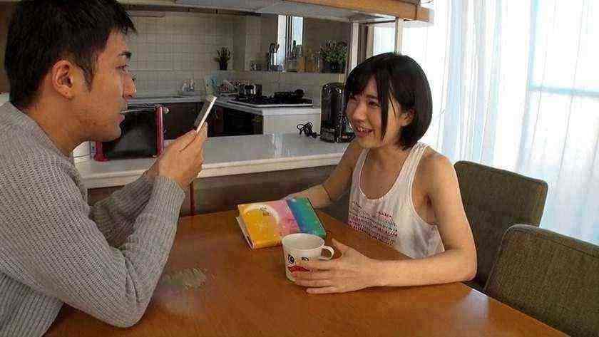 在家被男人玩弄的下贱老婆
