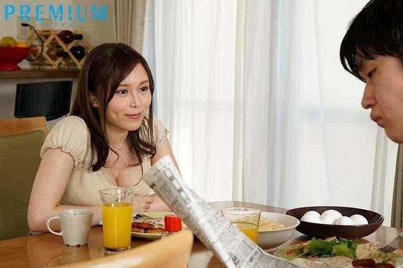 酒店的女人