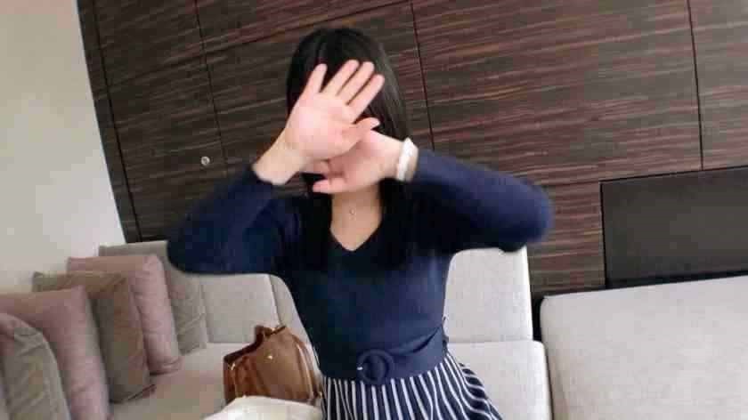 (罪魇)漂亮女警花与变态丝袜色魔的终极较量(1-7章)