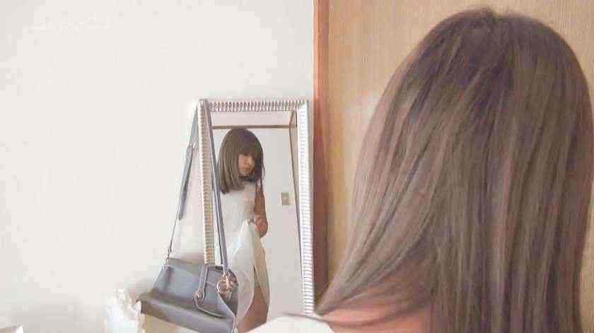 哥哥的猫耳女仆