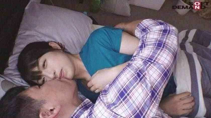 乱伦生涯第十六章小外甥直言挑逗三舅妈曲意承欢
