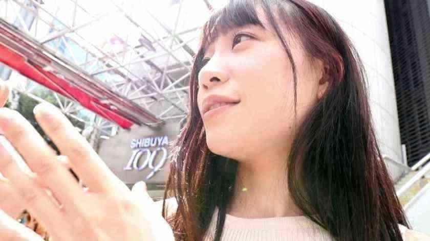 意外上了女友姊姊