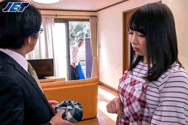 与岳母及小姨子偷情