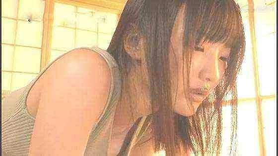 一男驾多女
