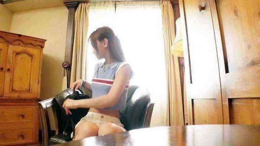 母子良缘