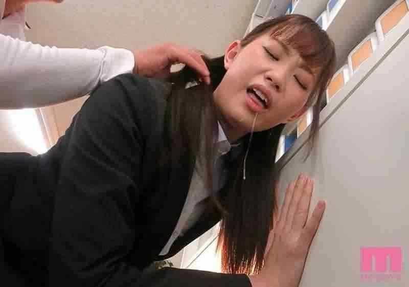 超爽乱伦