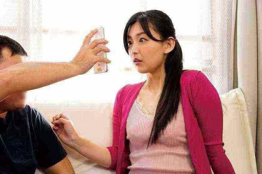 乱伦的忏悔