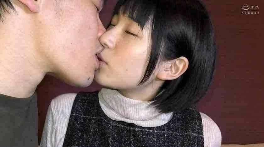 穿越之我舞月徘徊