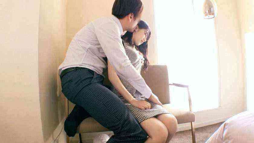 你妈屄
