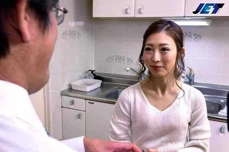 大学生玟玟