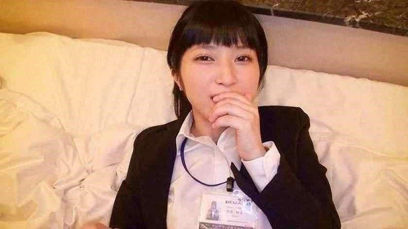 老婆怀孕拿小姨子退火—郁晴_1