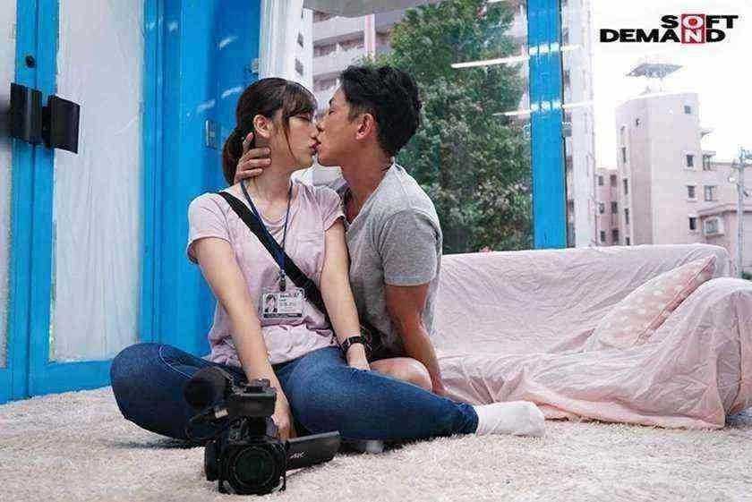 乱伦生涯第二章母子恩爱云雨会十年心愿一日（肏）[第一页]