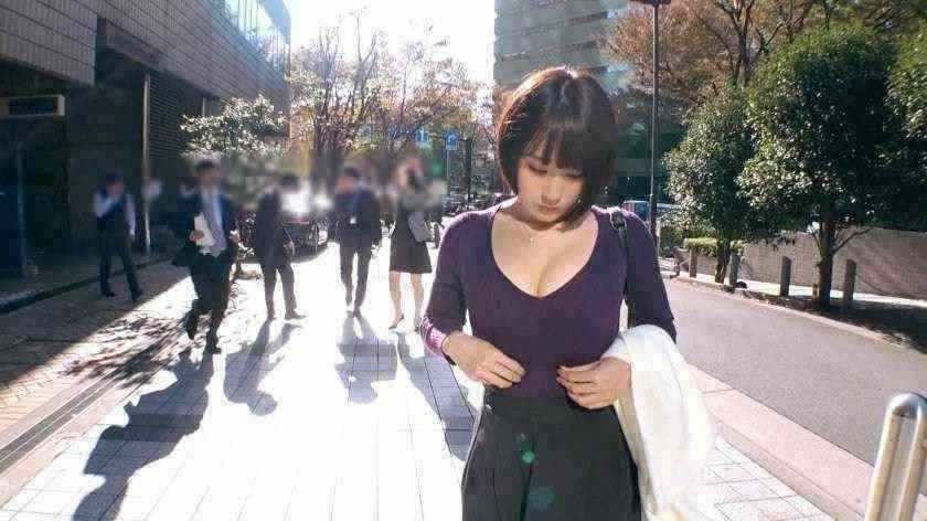 两对情人相互间的淫乱