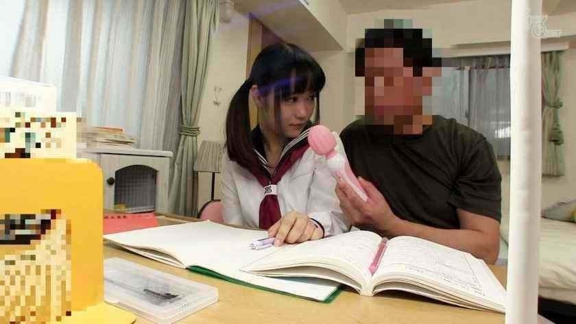 玉米田里的性爱