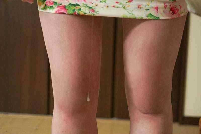 女大学生的淫乱纪实