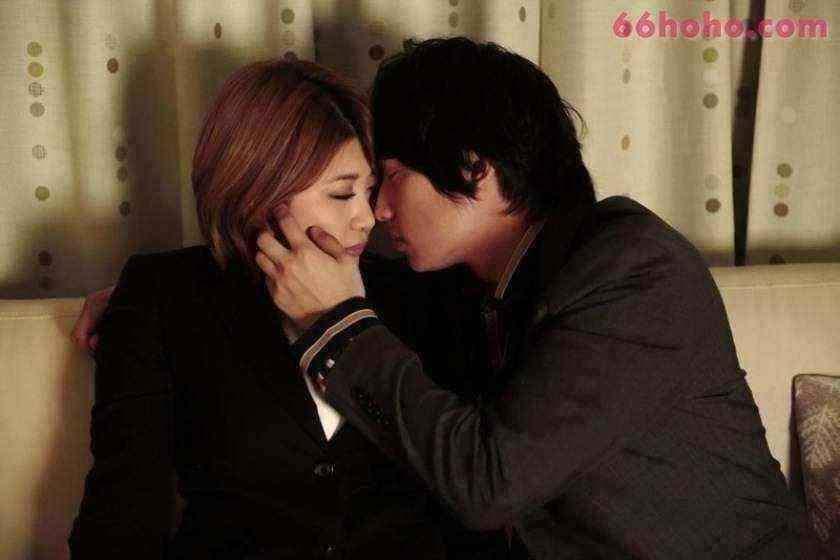 灰淫 上篇 (我与绝世美女的爱)01-10 + 下篇(小姨子主导的性爱)11-31 (7-29)