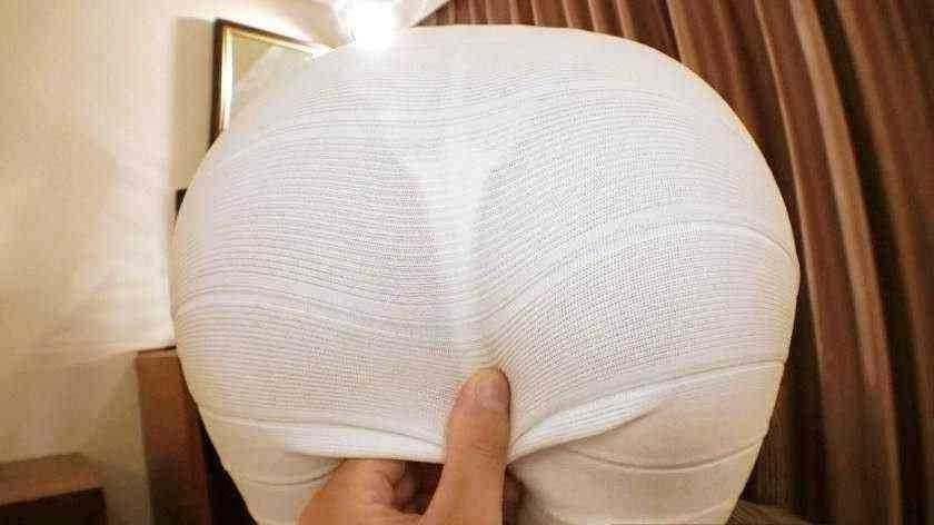 我是一名妻子、母亲、教师和肉便器  1-4