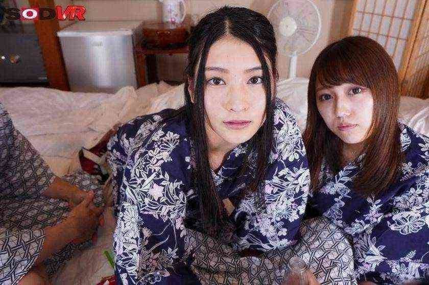 母子良缘