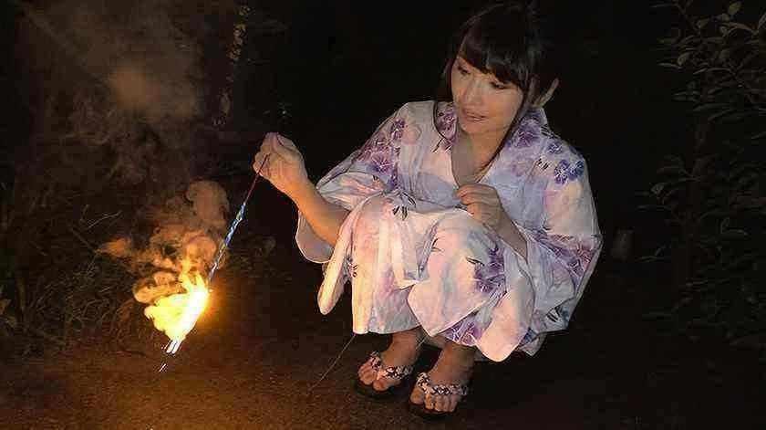 姨妈的丰腴肉体