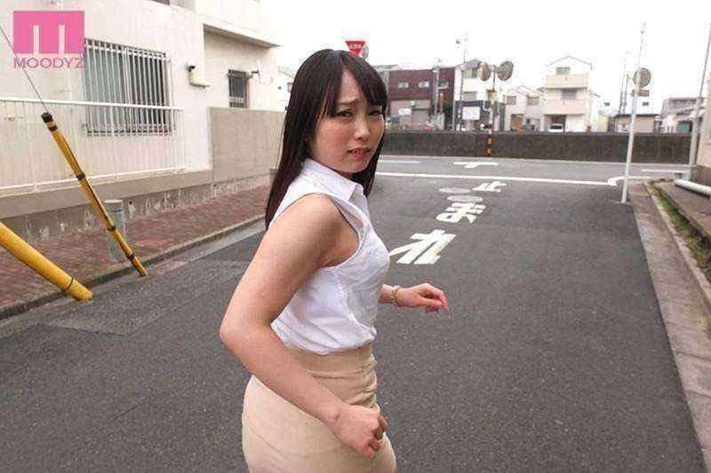【我的小姨子护士】
