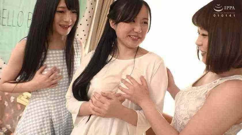 两对情人相互间的淫乱
