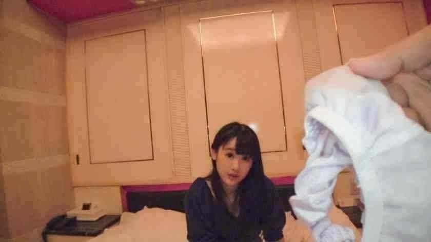 在大陆调教老婆的故事(12-15)