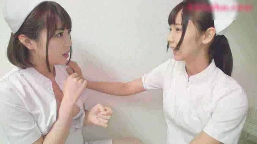 没有穿内衣裤的一天（不穿内裤的下场）