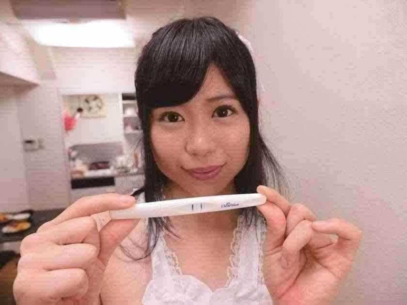 姐姐的好朋友