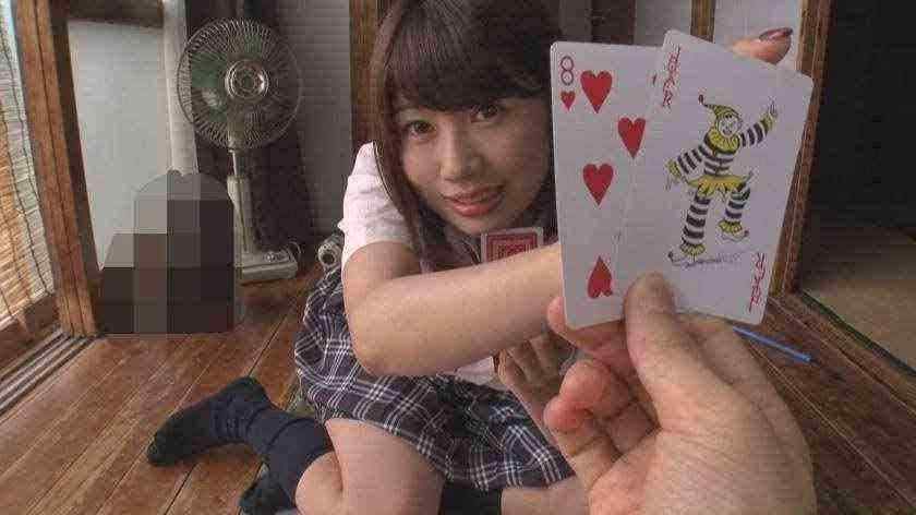 宝贝妈妈蓝菲菲