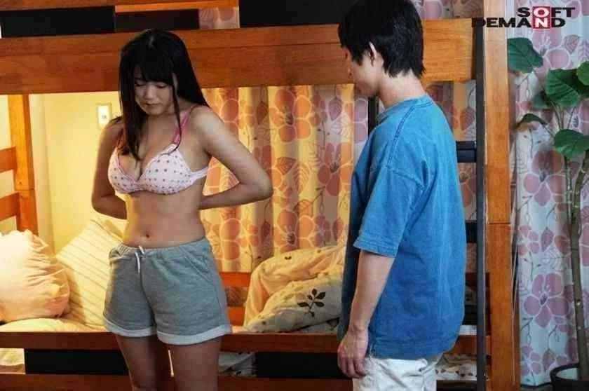在家被男人玩弄的下贱老婆
