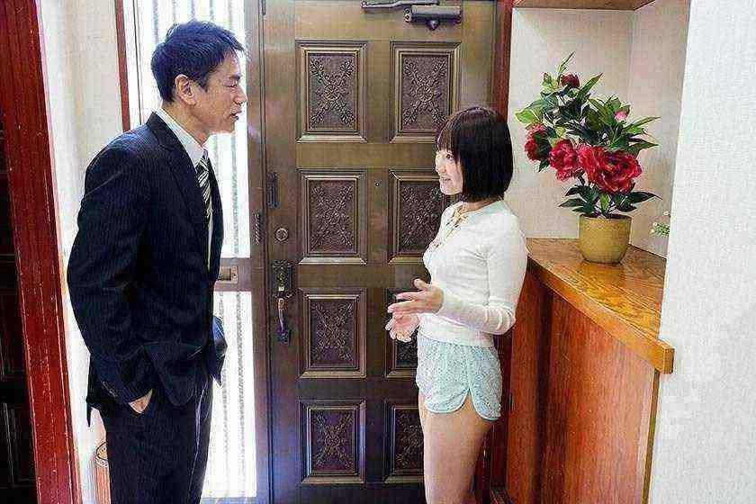 《大侠魂》之第八章灵堂遇险谜中谜