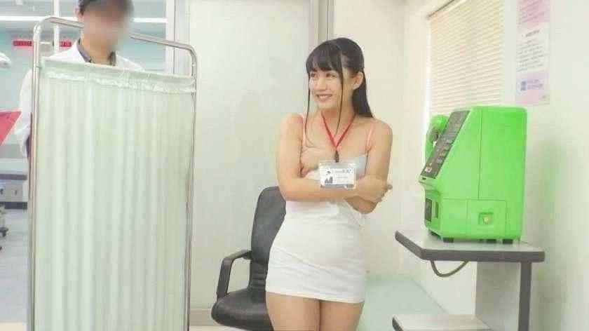 我的母亲他的妈