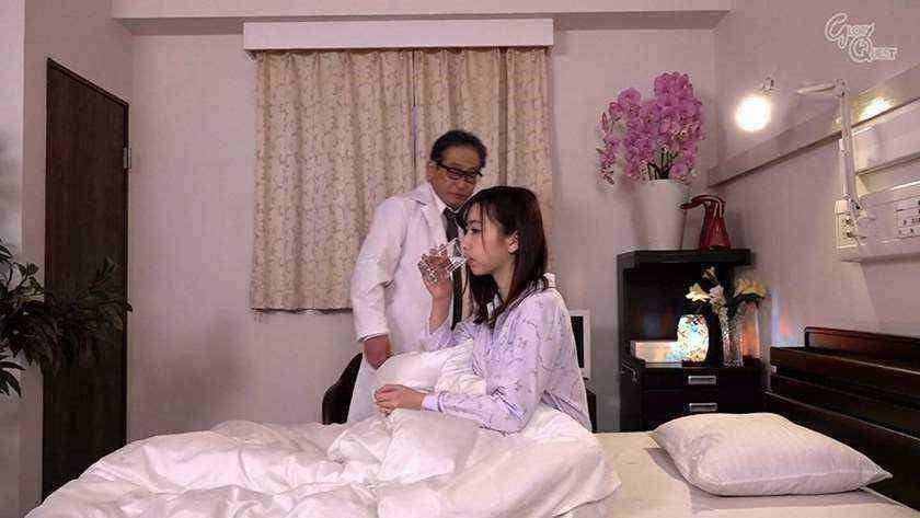 变态乱伦（经典，珍藏、现已难寻）