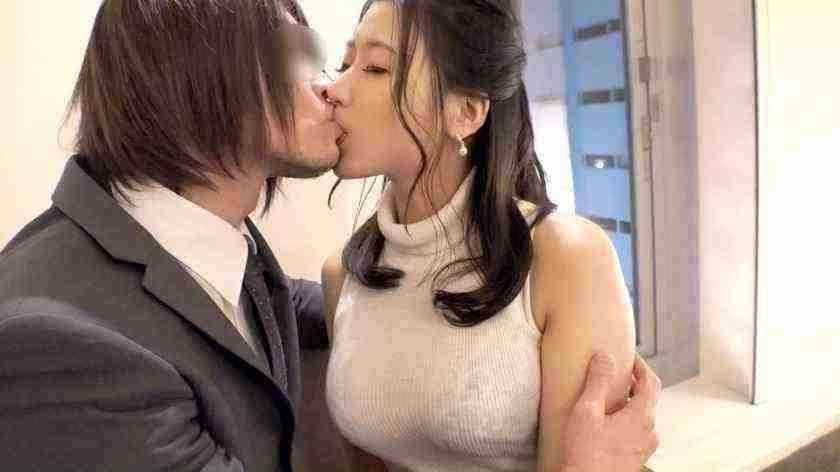 儿媳艳玲