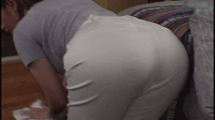 喝到妈妈的奶