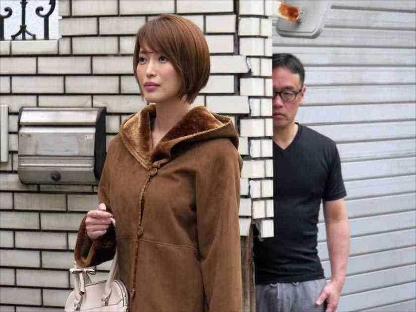 乱伦生涯第二章母子恩爱云雨会十年心愿一日（肏）[第一页]
