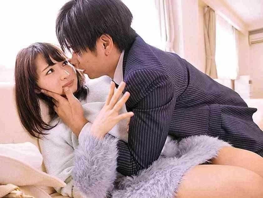 我收养的幼齿女儿们