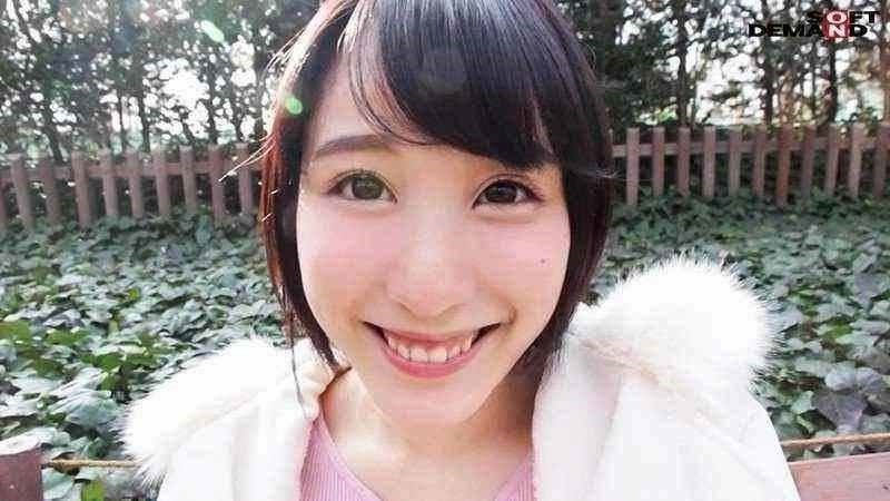 趁同学外出上了他女友